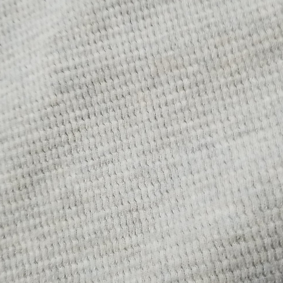 2 X Outdoor Life Bundle XXL - Picture 7 of 8